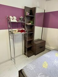 Blk 640 Yio Chu Kang Heights (Ang Mo Kio), HDB 4 Rooms #430643181